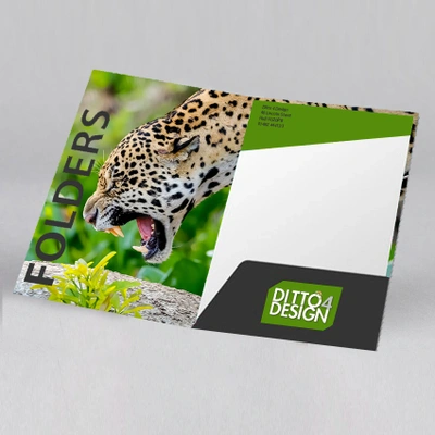 Folder