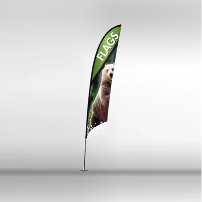 Flags4